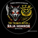 @tamzistamzis483
