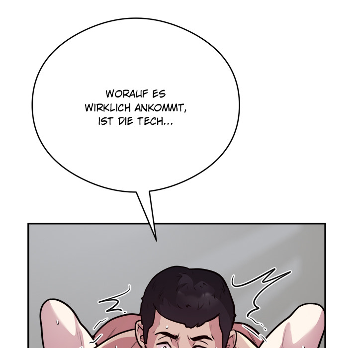 Der Bankier - episode 16 - 27