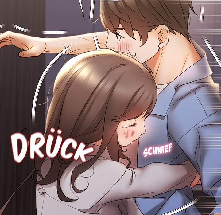 Dirty Stories-Club - episode 8 - 118