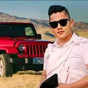 @sagar_gurung11