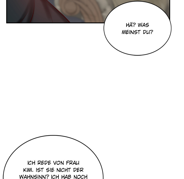 Extrem reiche Familie - episode 9 - 167