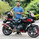 @rajabirendra94