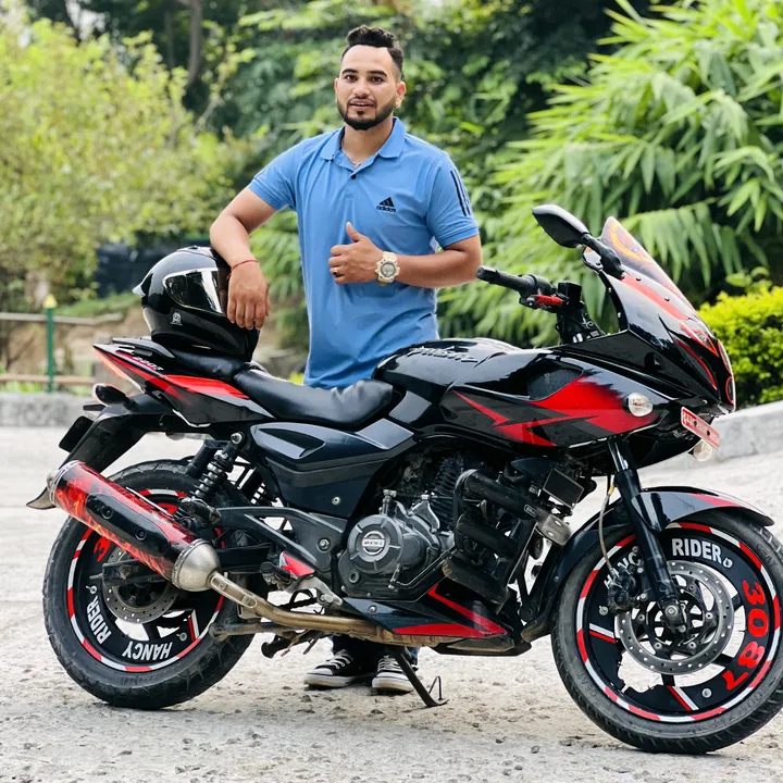 rajabirendra94