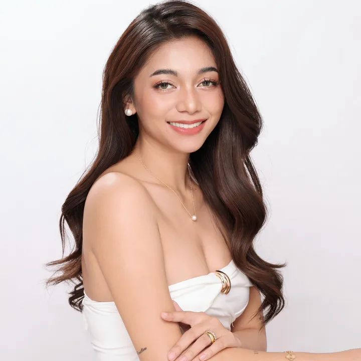 @chrishannaustria