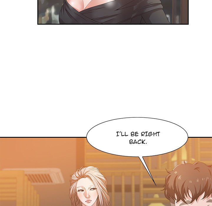 Tasty Chat: 0km - episode 4 - 123