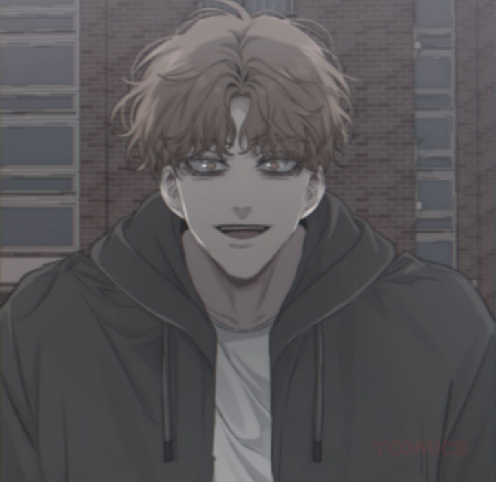 The Spring Scent of the Sea - episode 60 - 86