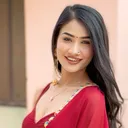 @indukushmi87