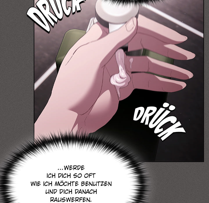 Der Messias und seine Jünger - episode 17 - 36