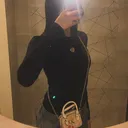 @noragallorini
