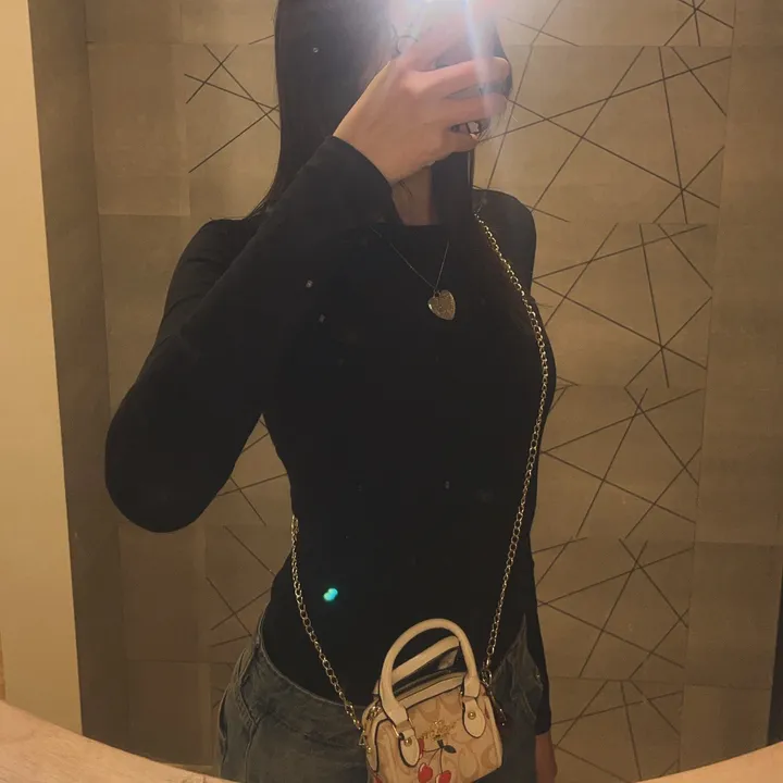 @noragallorini