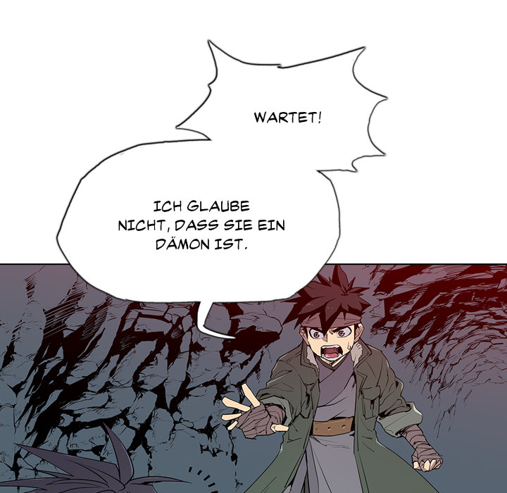 Yeongnos Giftzähne - episode 5 - 80