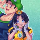@videl_dro