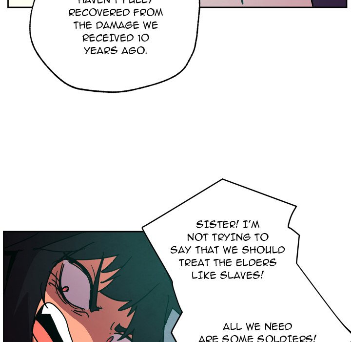 Overlord Time! - episode 82 - 8