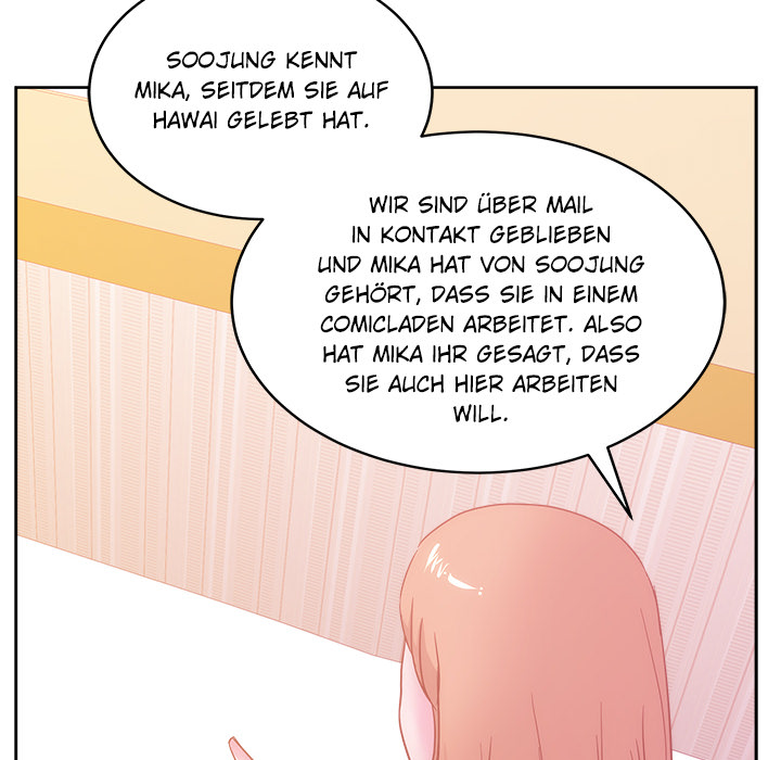 Soojungs Comicladen - episode 24 - 60
