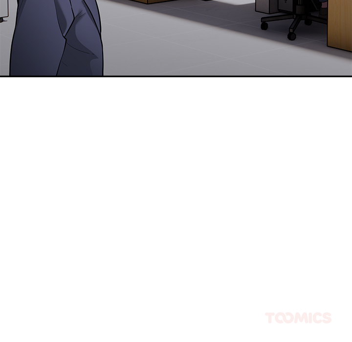 Der Bankier - episode 3 - 4