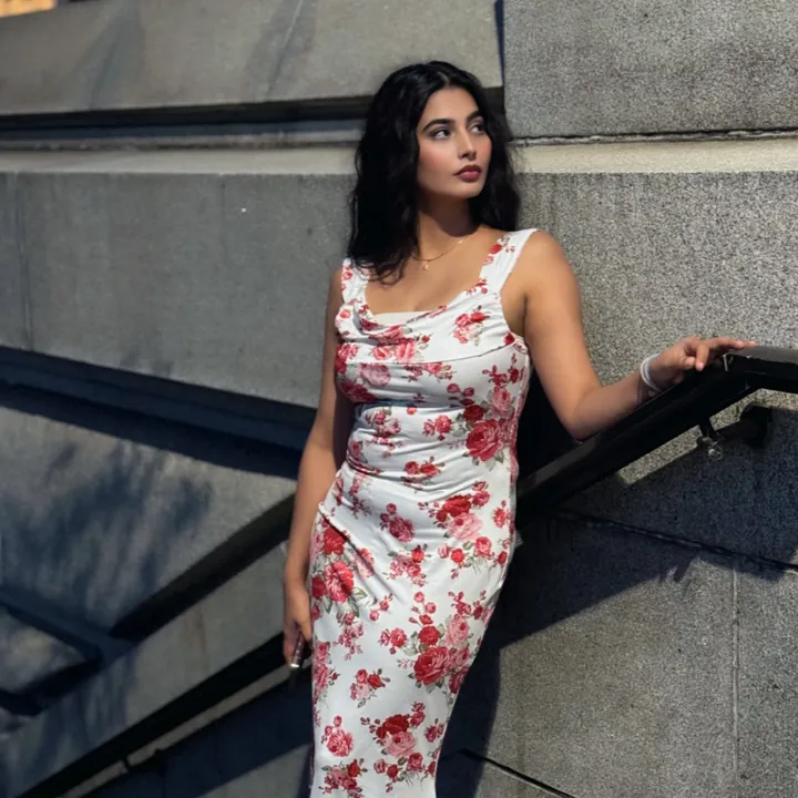@fdsindhu.08