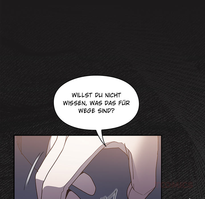 Vorstoßen & Erobern - episode 7 - 143
