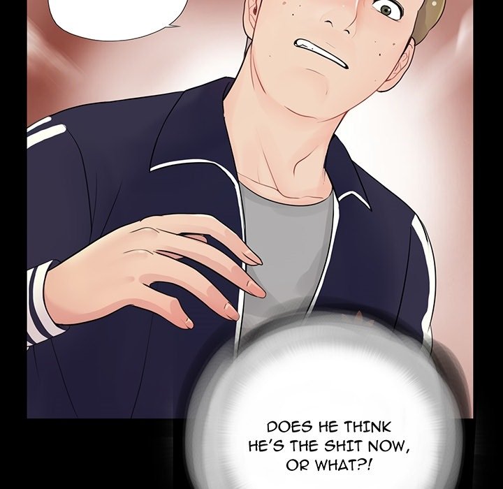 His Return - episode Prologue - 35