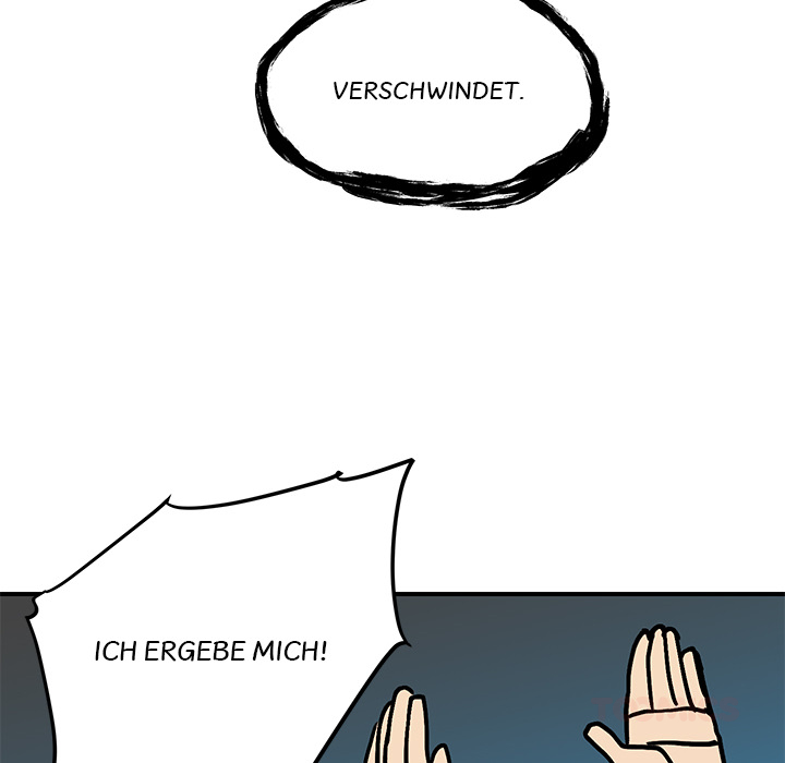 Meine Schulzeit mit Rang F - episode 38 - 152