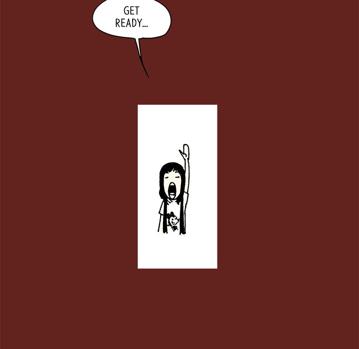 They're Coming - episode 1 - 22
