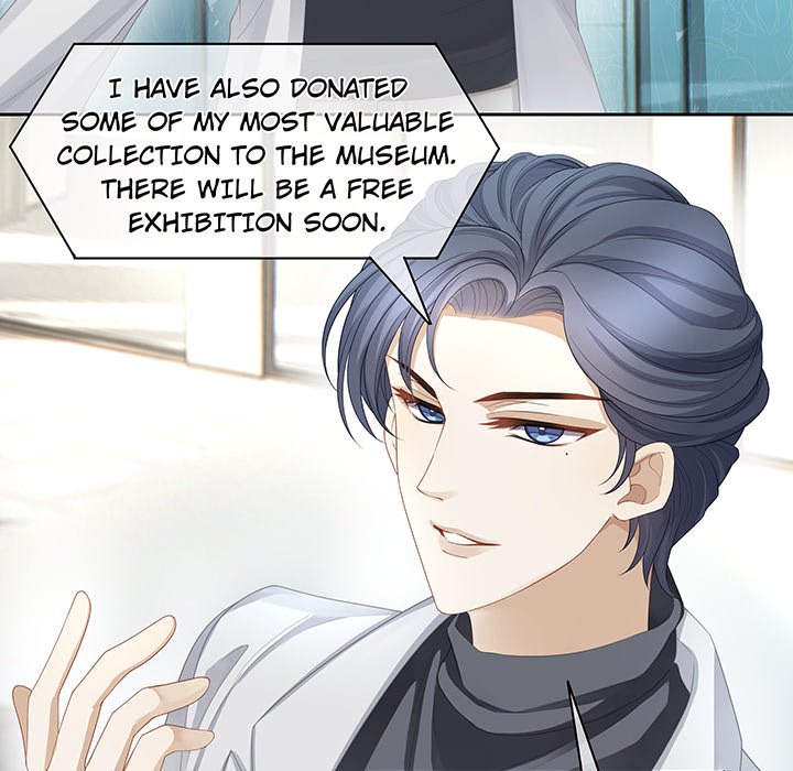 MASTER AND SEVEN LOVERS - episode 40 - 23