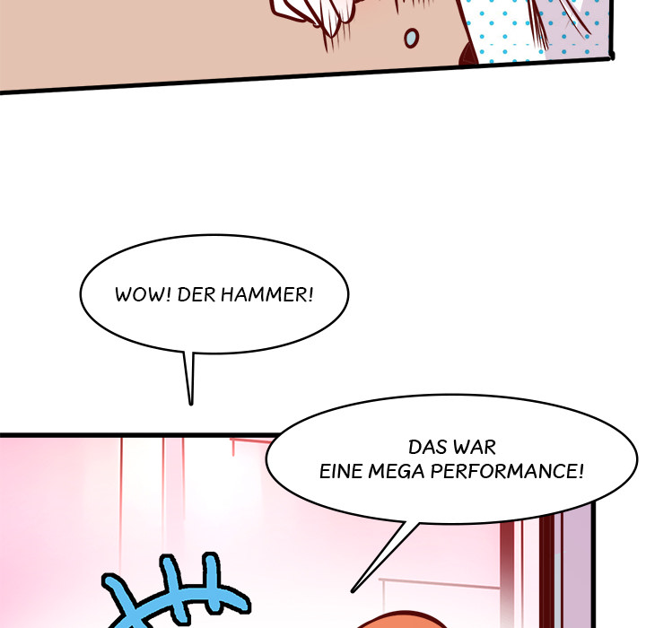 Die Jugendpille - episode 4 - 13