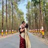 shila..jaiswal