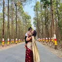 @shila..jaiswal