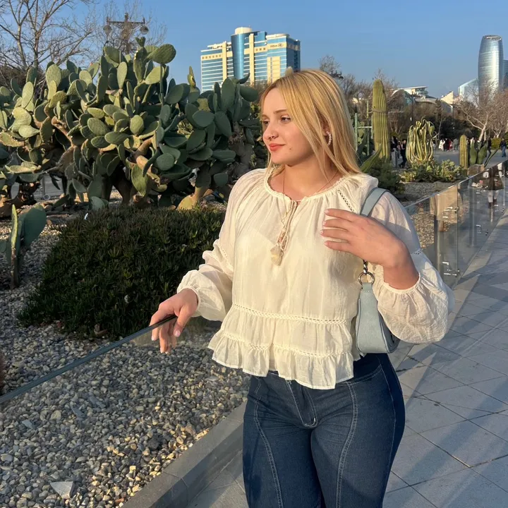 @1fazilla