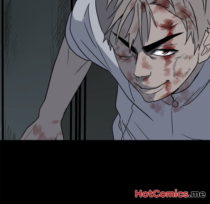 The Villain - episode 26 - 97