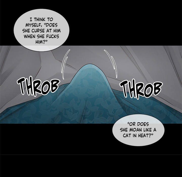 Touch to Unlock - episode 39 - 25