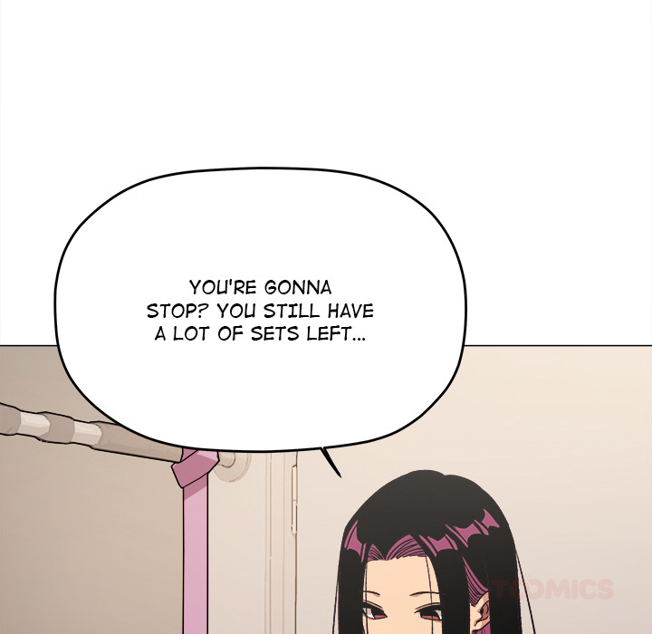 Someone Stop Her! - episode 61 - 179