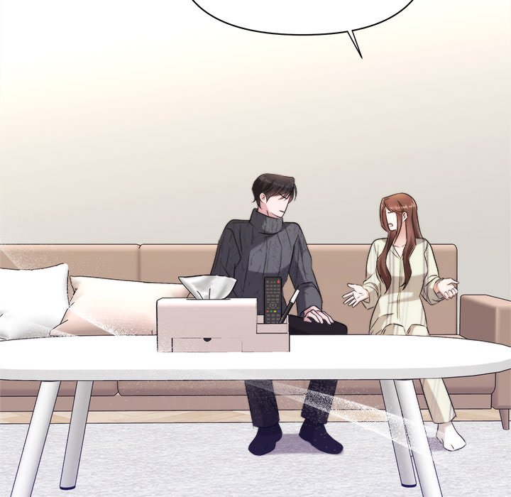 First Impressions - episode 23 - 58