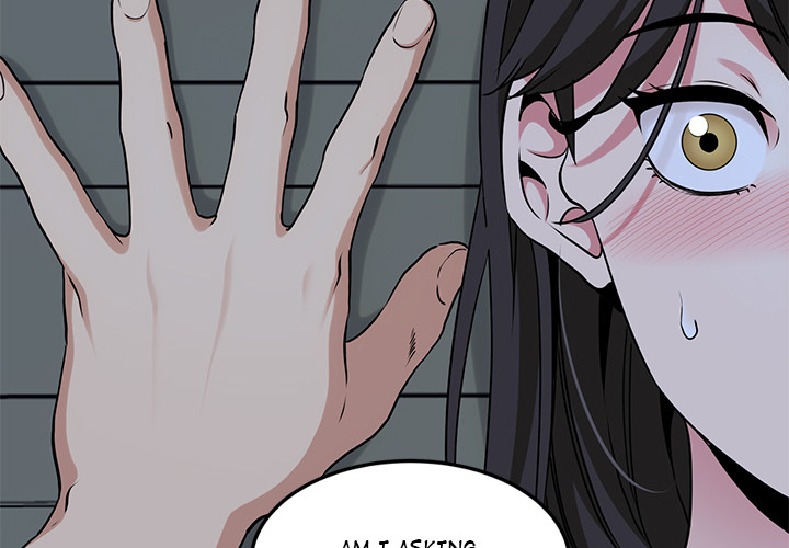 Snapping into Love - UNCENSORED - episode 21 - 2