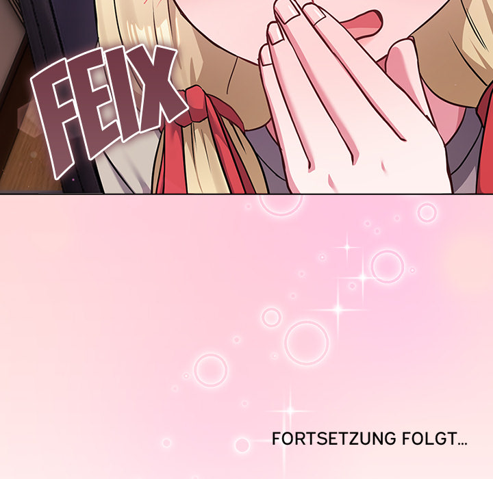 Der Jungbrunnen - episode 40 - 171