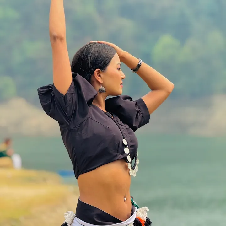 alinarayamajhi_07