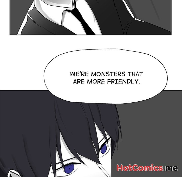 Nine Fantasy - episode 7 - 51