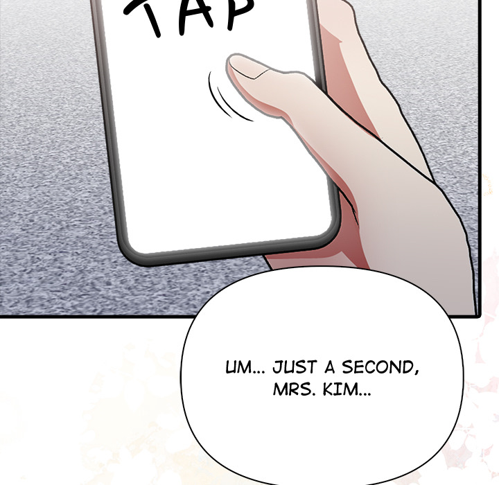 A Parent-Teacher Affair - episode 9 - 23