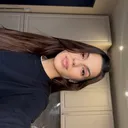 @miraglmv