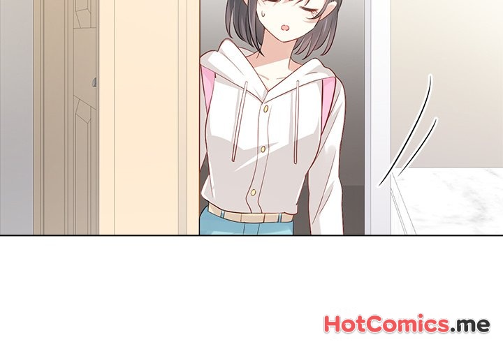 A Young Case of Hearts - episode 20 - 2