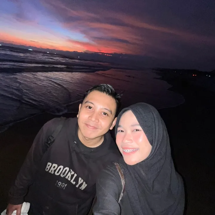 riskaqqqq
