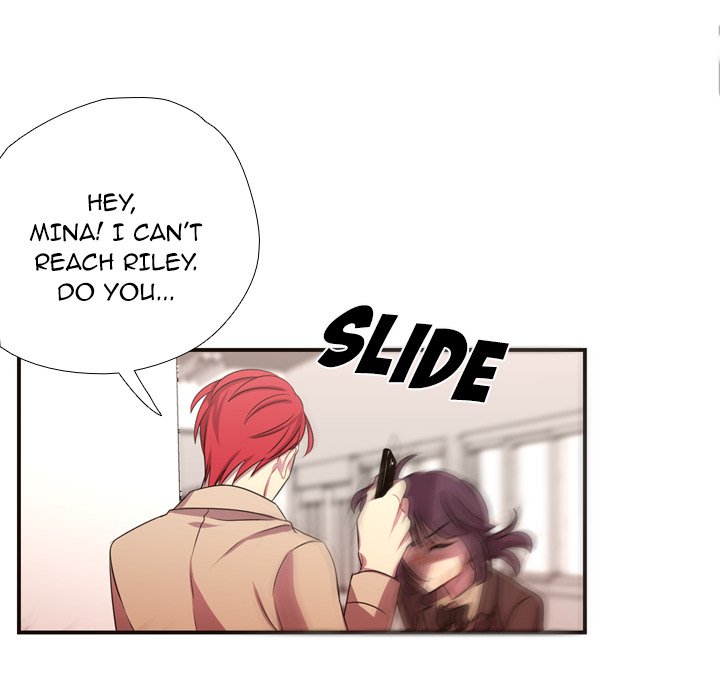 I Need Romance - episode 10 - 37