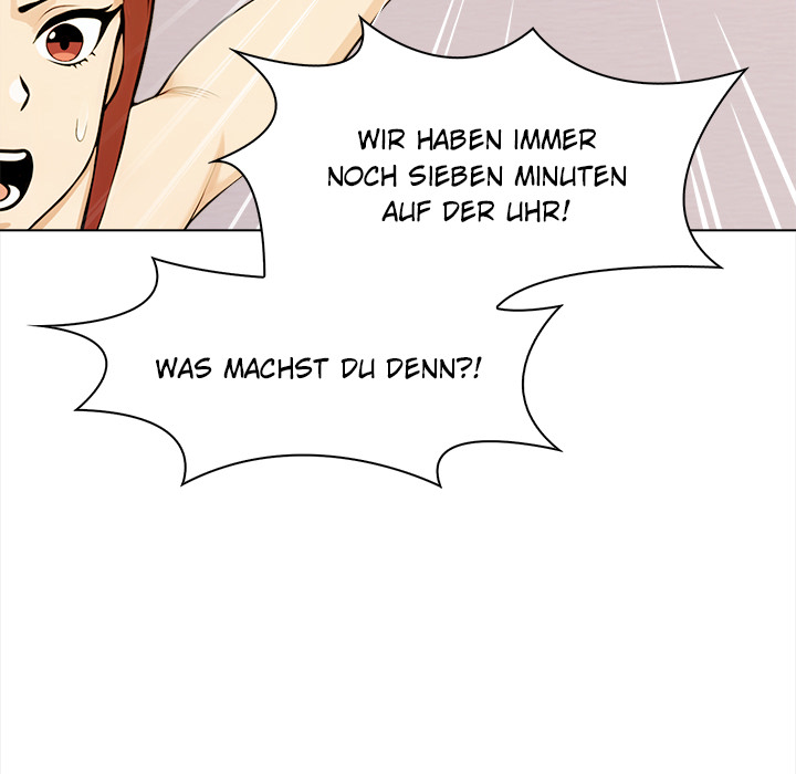Das Pärchenspiel - episode 4 - 62