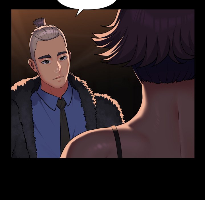 The Ladies' Associate - episode 98 - 12
