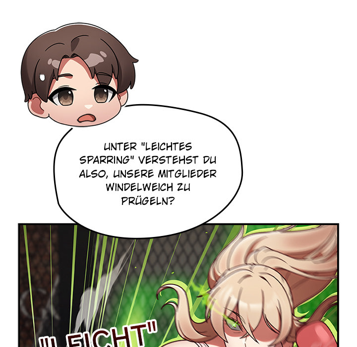 Harte Runde - episode 1 - 134