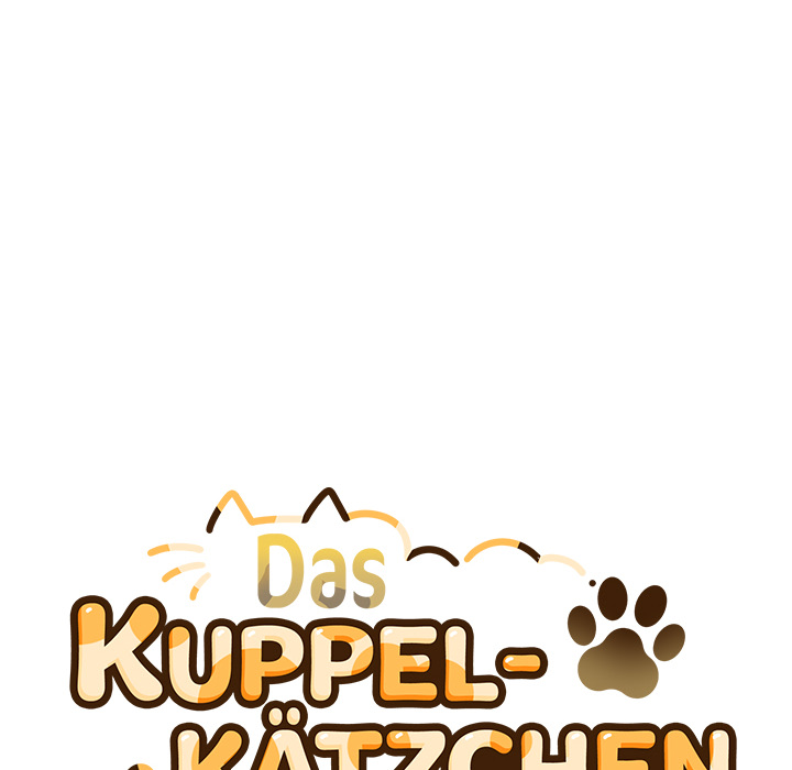 Das Kuppelkätzchen - episode 45 - 10