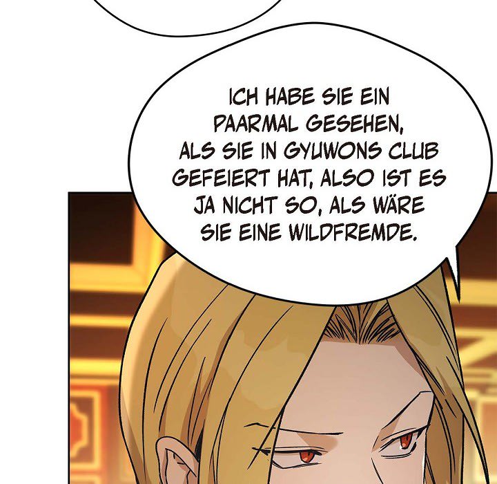 Harte Liebe - episode 93 - 71