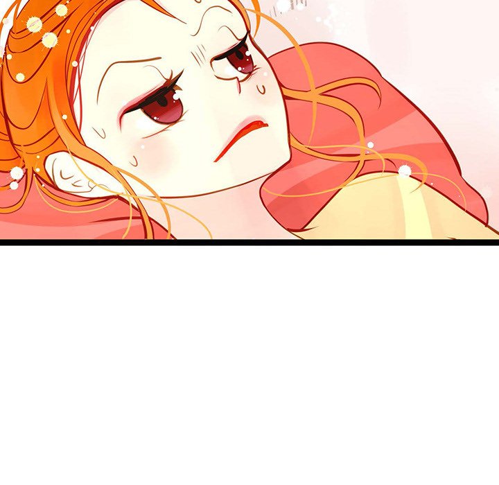 The Blue Snake and the Red Moon - episode 21 - 45