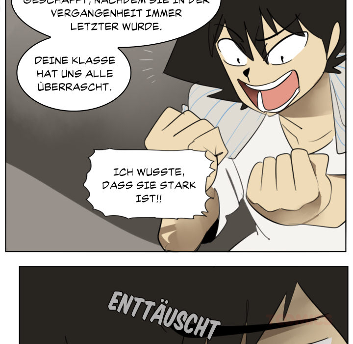 Ultimiter - episode 30 - 12