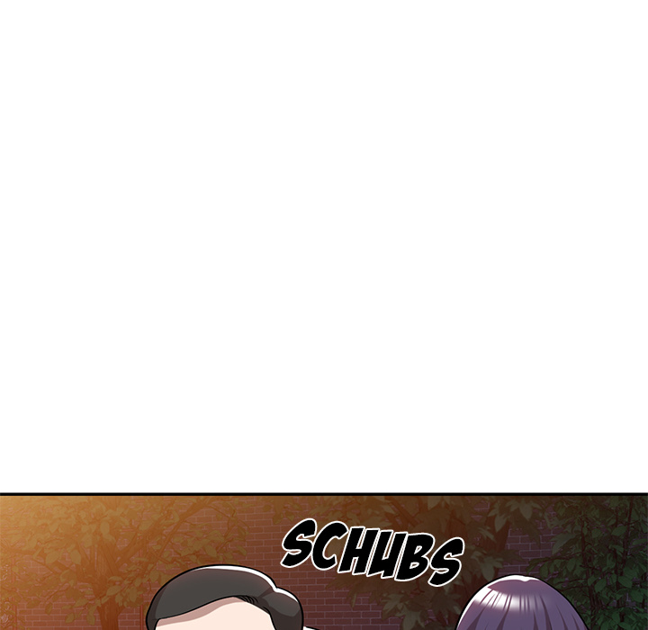 Die Plünderer - episode 50 - 97